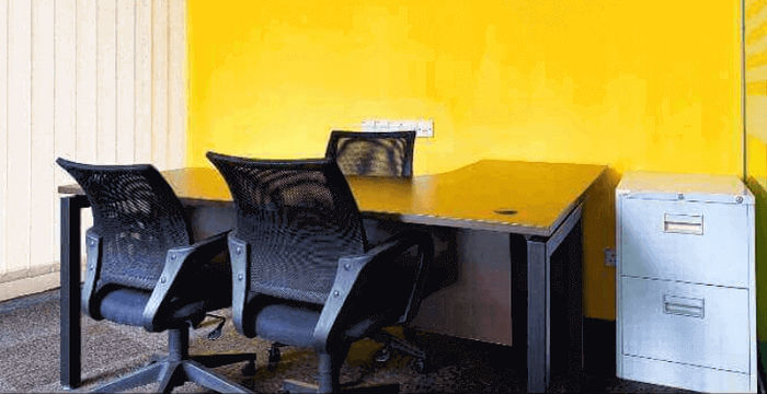 161 Jalan Ampang, Kuala Lumpur - Image 2