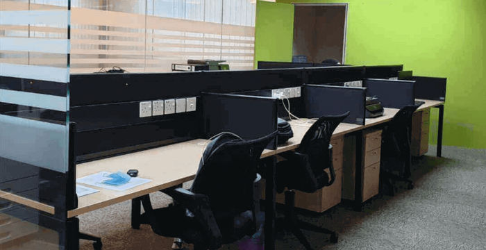 161 Jalan Ampang, Kuala Lumpur - Image 2