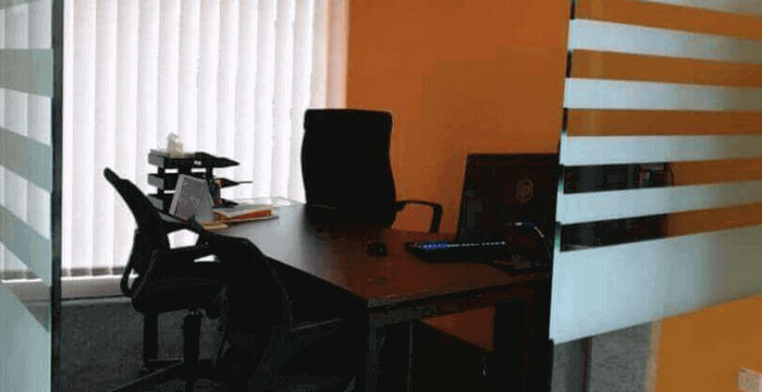 161 Jalan Ampang, Kuala Lumpur - Image 4