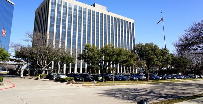 2425 N Us 75-central Expy 1000, Richardson - Image 5