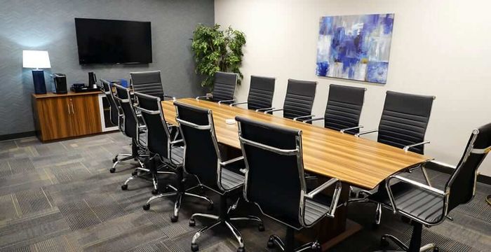 2425 N Us 75-central Expy 1000, Richardson - Image 3