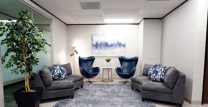 2425 N Us 75-central Expy 1000, Richardson - Image 4