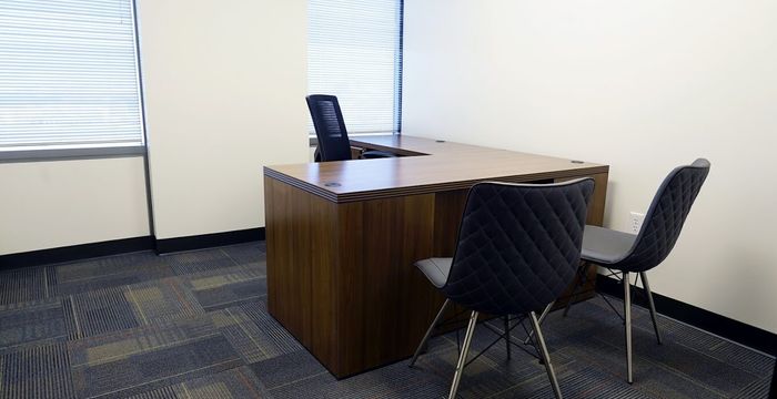 2425 N Us 75-central Expy 1000, Richardson - Image 2