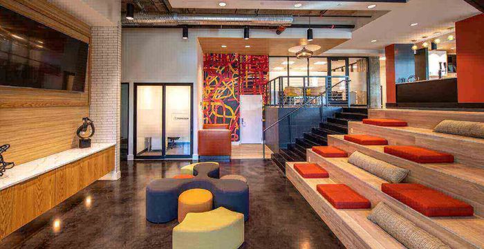 1475 Walnut St, Kansas City - Image 5