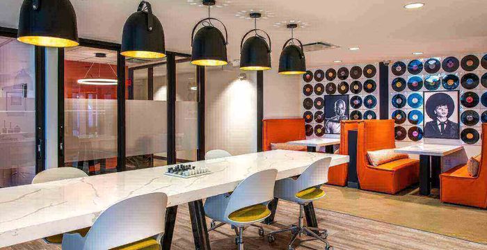 1475 Walnut St, Kansas City - Image 2