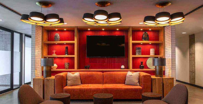 1475 Walnut St, Kansas City - Image 5