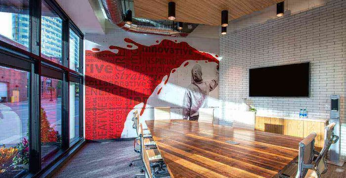 1475 Walnut St, Kansas City - Image 3