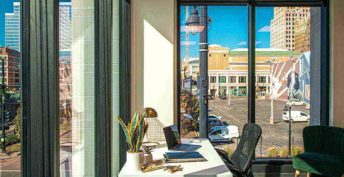 1475 Walnut St, Kansas City - Image 4