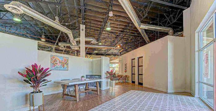 6675 S Tenaya Way, Las Vegas - Image 4