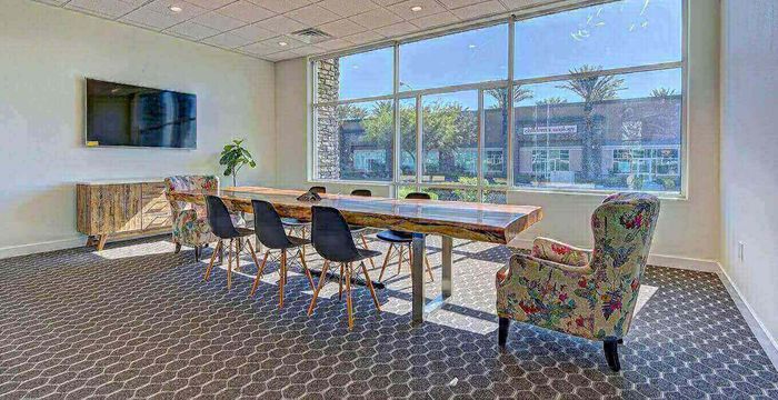 6675 S Tenaya Way, Las Vegas - Image 4