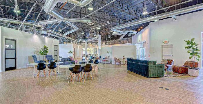 6675 S Tenaya Way, Las Vegas - Image 3