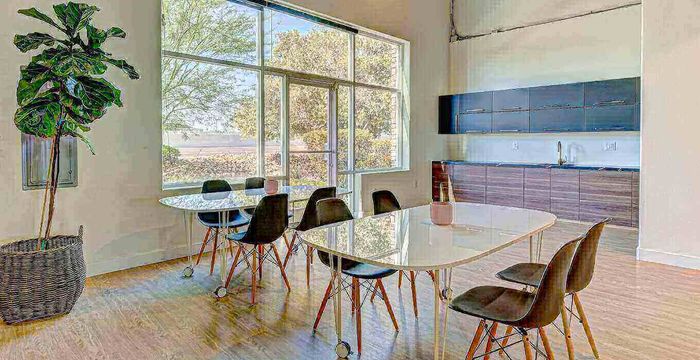 6675 S Tenaya Way, Las Vegas - Image 2