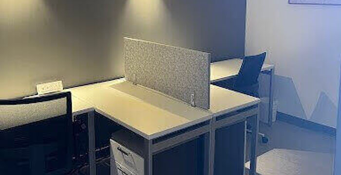 6593 S Las Vegas Blvd, Las Vegas, NV 89119 - Office For Rent | Office Hub