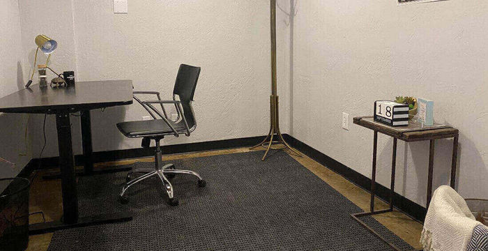 2766 Duniven Cir, Amarillo - Image 5