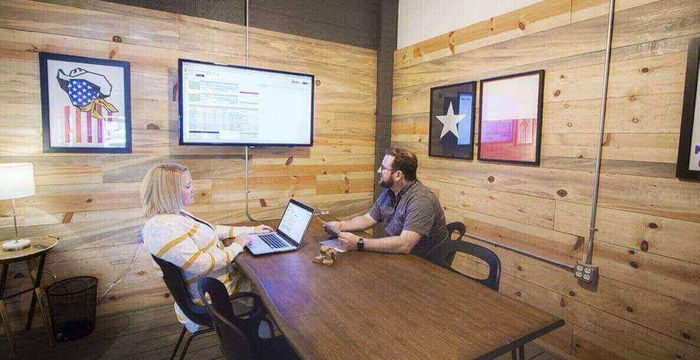 2766 Duniven Cir, Amarillo - Image 3