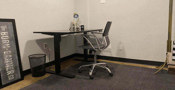 2766 Duniven Cir, Amarillo - Image 2