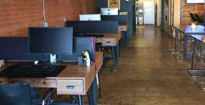 2766 Duniven Cir, Amarillo - Image 4