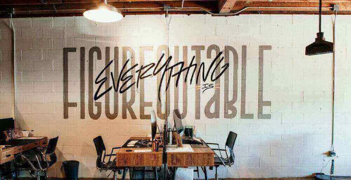 2766 Duniven Cir, Amarillo - Image 2