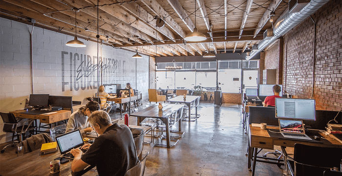 2766 Duniven Cir, Amarillo - Image 4