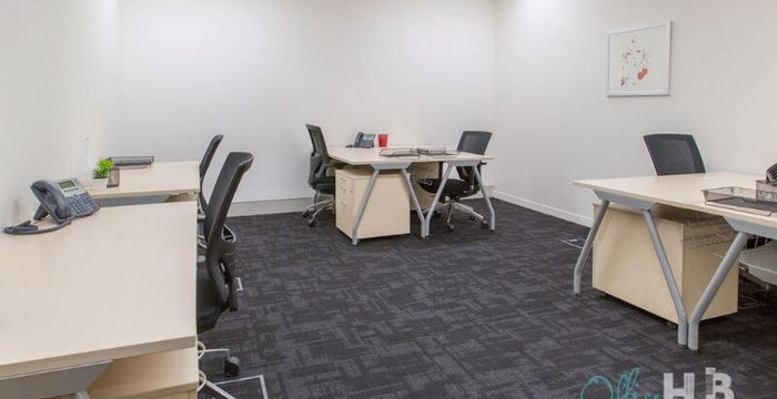 201 Sussex Street, Sydney - Image 3