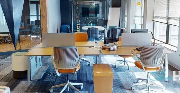 911 Washington Ave, St Louis - Image 2