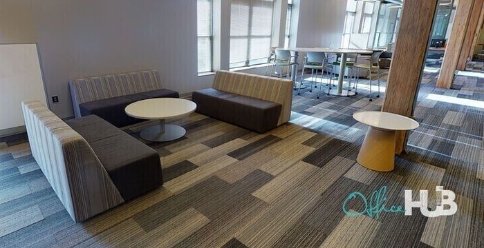 911 Washington Ave, St Louis - Image 4