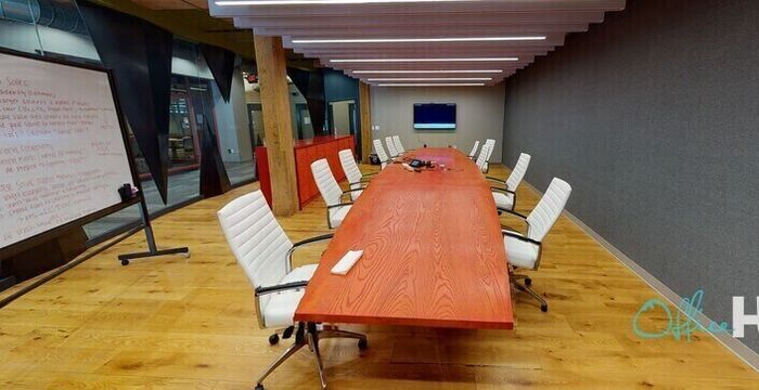 911 Washington Ave, St Louis - Image 5