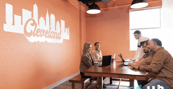 28601 Chagrin Blvd, Woodmere - Image 3