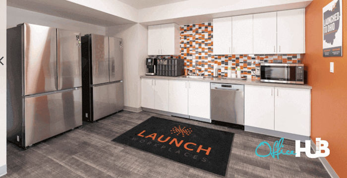 28601 Chagrin Blvd, Woodmere - Image 2