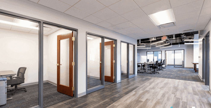 28601 Chagrin Blvd, Woodmere - Image 3