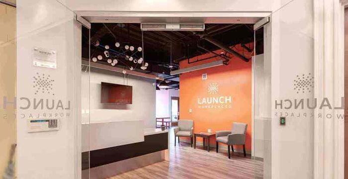 28601 Chagrin Blvd, Woodmere - Image 3