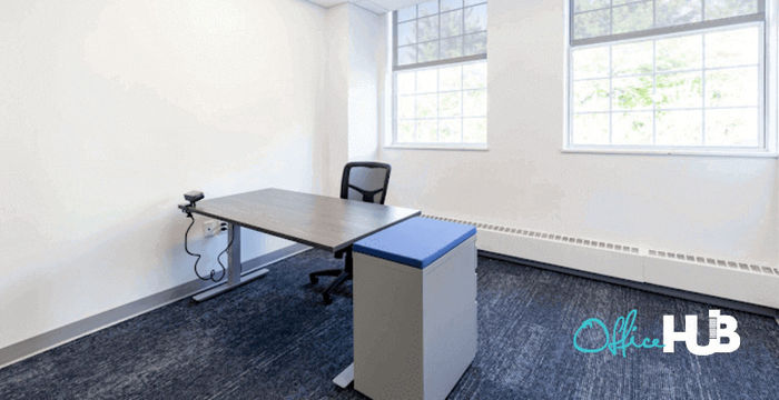 28601 Chagrin Blvd, Woodmere - Image 2