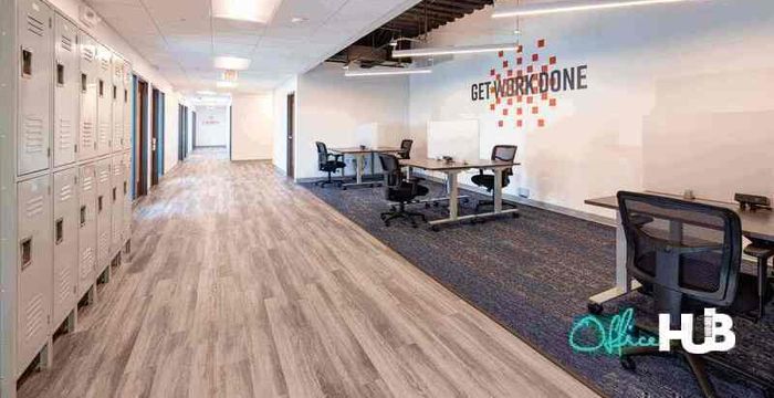 28601 Chagrin Blvd, Woodmere - Image 5