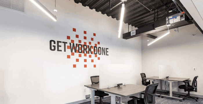 28601 Chagrin Blvd, Woodmere - Image 4