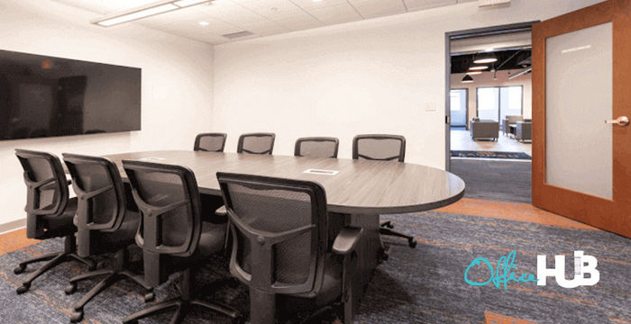 28601 Chagrin Blvd, Woodmere - Image 4