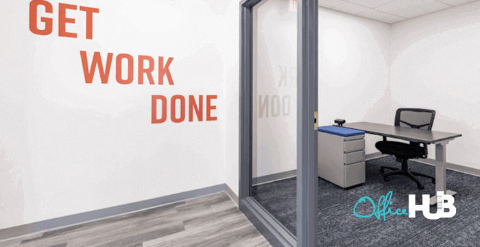 28601 Chagrin Blvd, Woodmere - Image 2