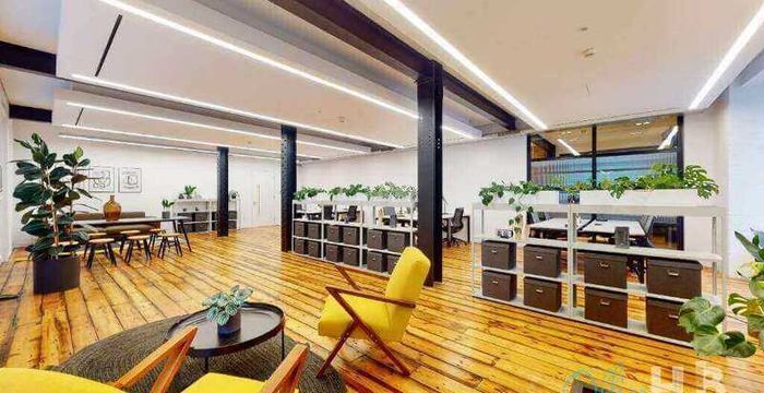 60 Gainsford Street, London - Image 3