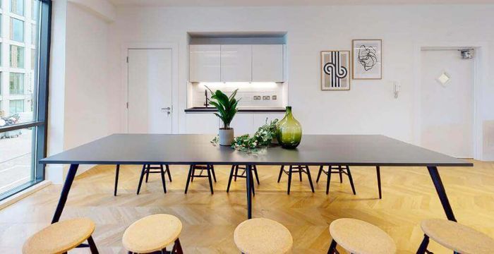 70 South Lambeth Road, Greater London - Image 2