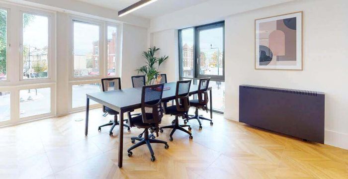 70 South Lambeth Road, Greater London - Image 3