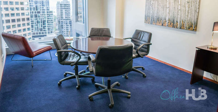 110 George Street, Parramatta - Image 4