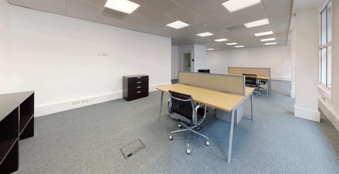 13 Saint Swithin's Lane, Greater London - Image 3