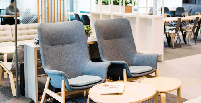 nr.40-44 Strada Banul Antonache, București - Image 4