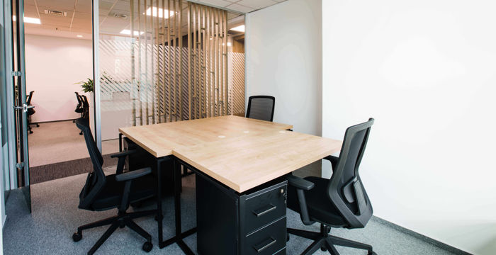 nr.40-44 Strada Banul Antonache, București - Image 2