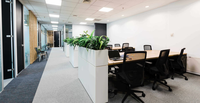 nr.40-44 Strada Banul Antonache, București - Image 2