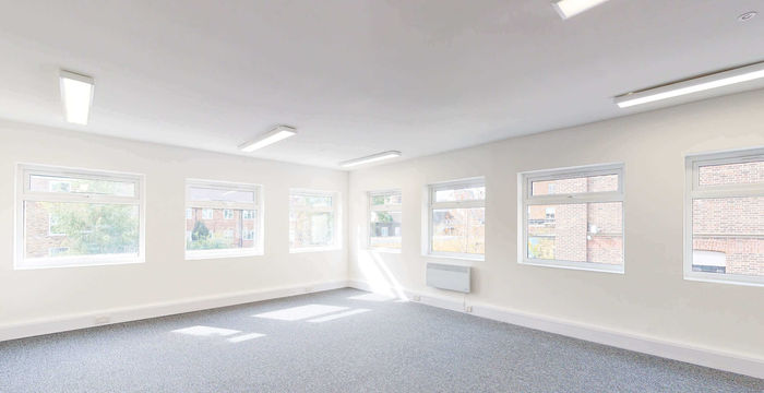 Brookstone house - Image 2