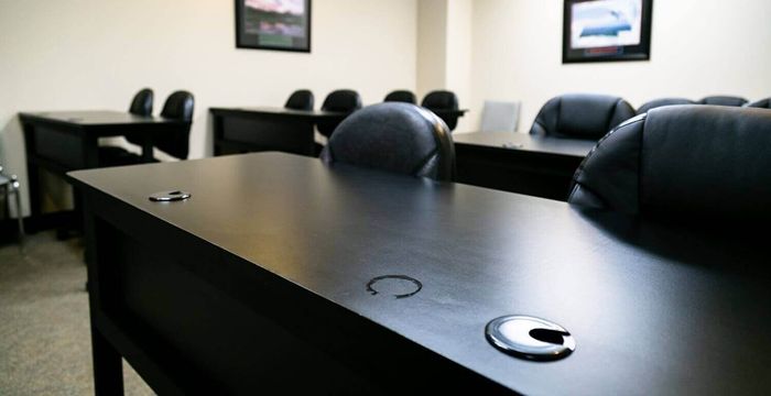 4000 Eagle Point Corporate Dr, Birmingham - Image 5