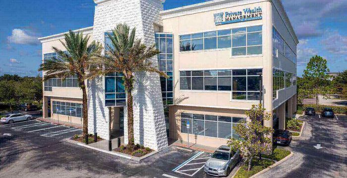 1540 International Pkwy, Lake Mary - Image 5