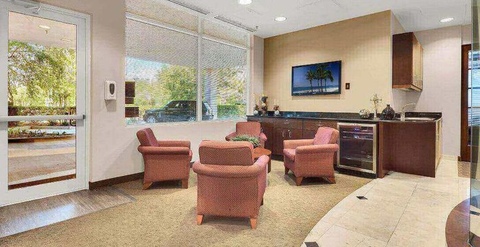 1540 International Pkwy, Lake Mary - Image 5