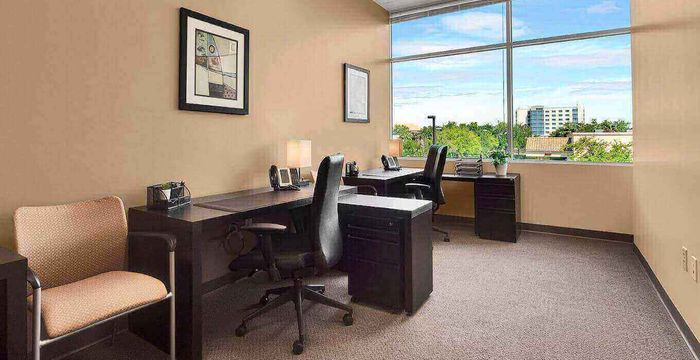 1540 International Pkwy, Lake Mary - Image 2