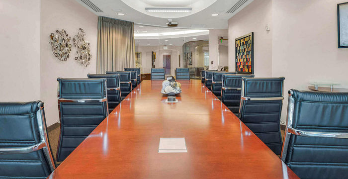 1540 International Pkwy, Lake Mary - Image 4